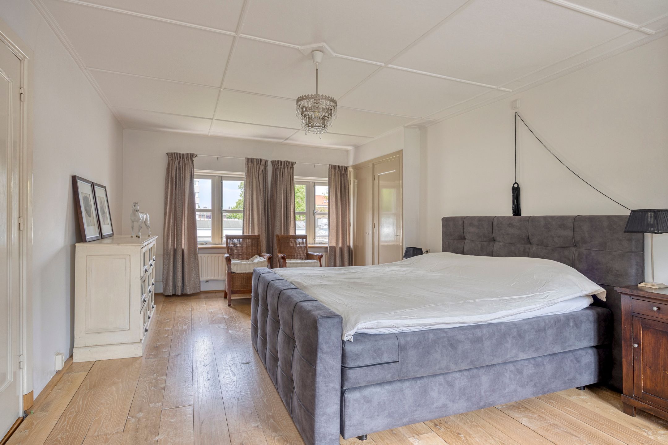 Photo 24 of Hertog Janstraat 4