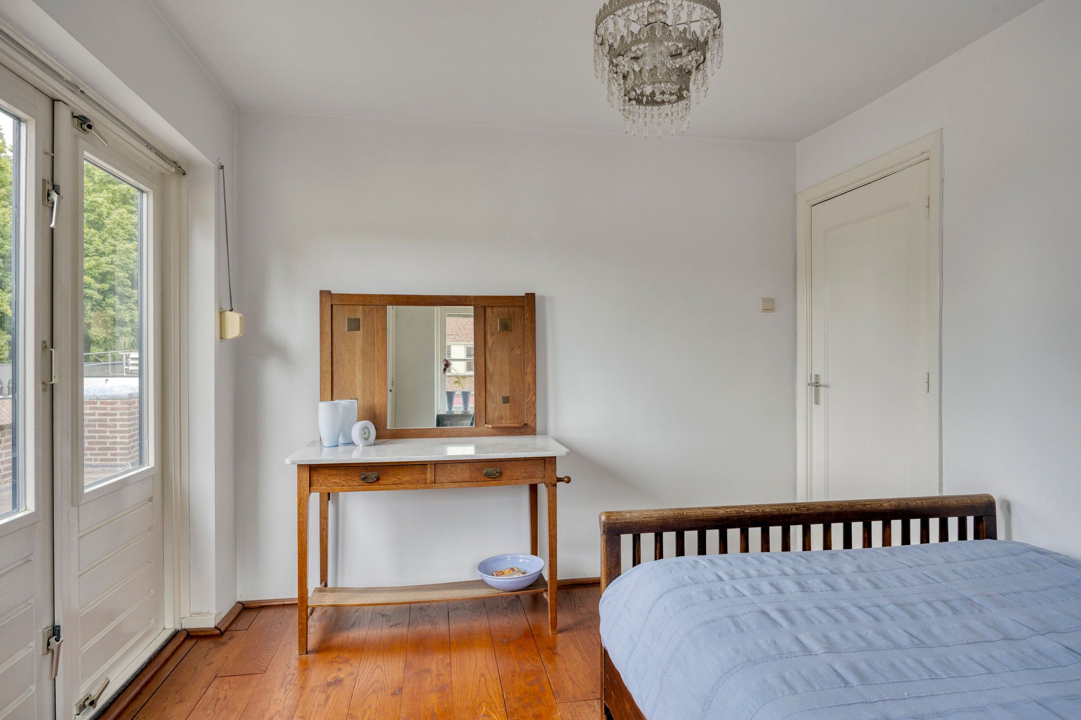 Photo 30 of Hertog Janstraat 4