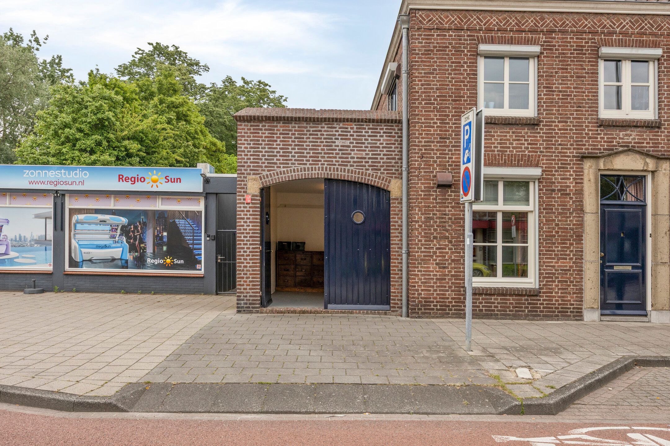 Foto 45 van Hertog Janstraat 4