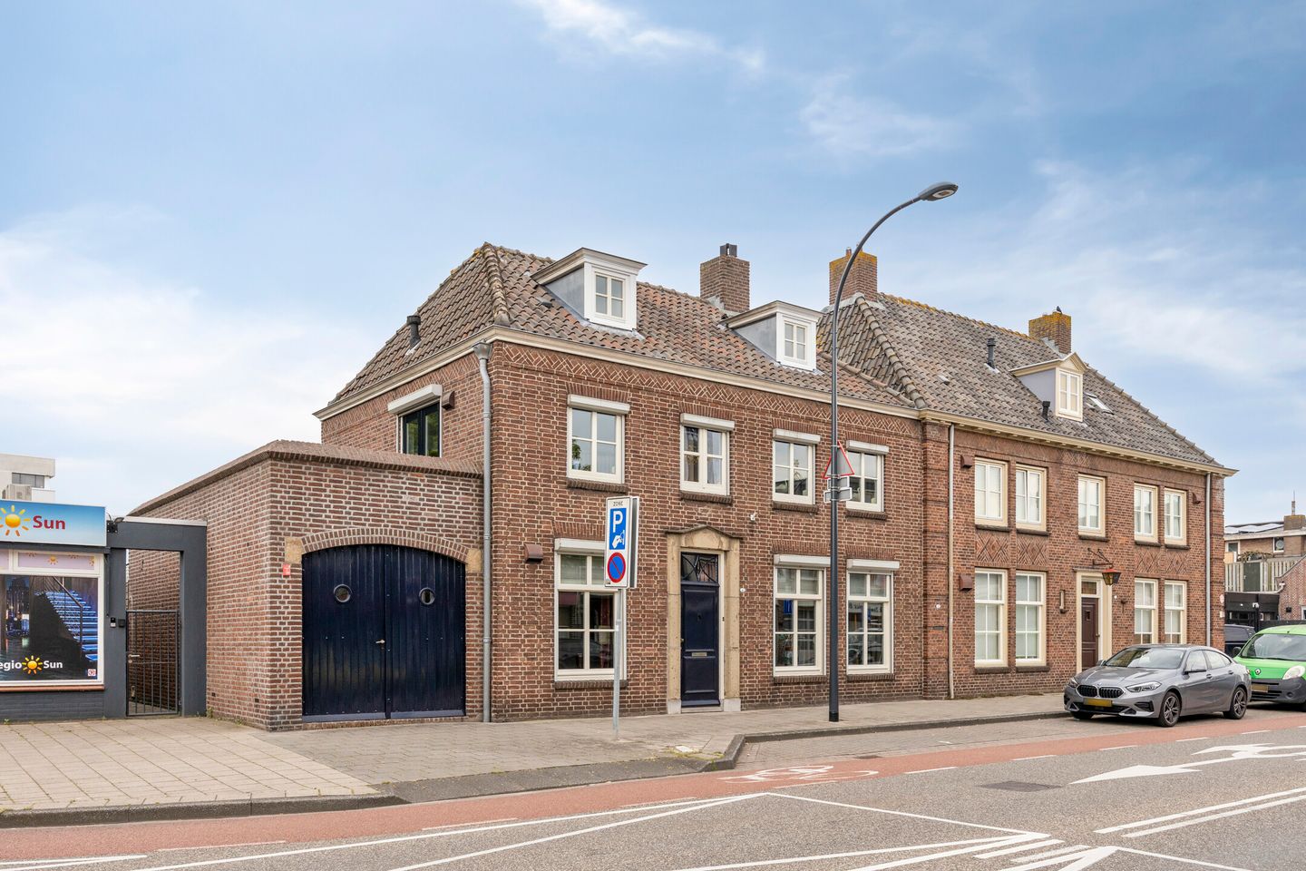 Foto 44 van Hertog Janstraat 4