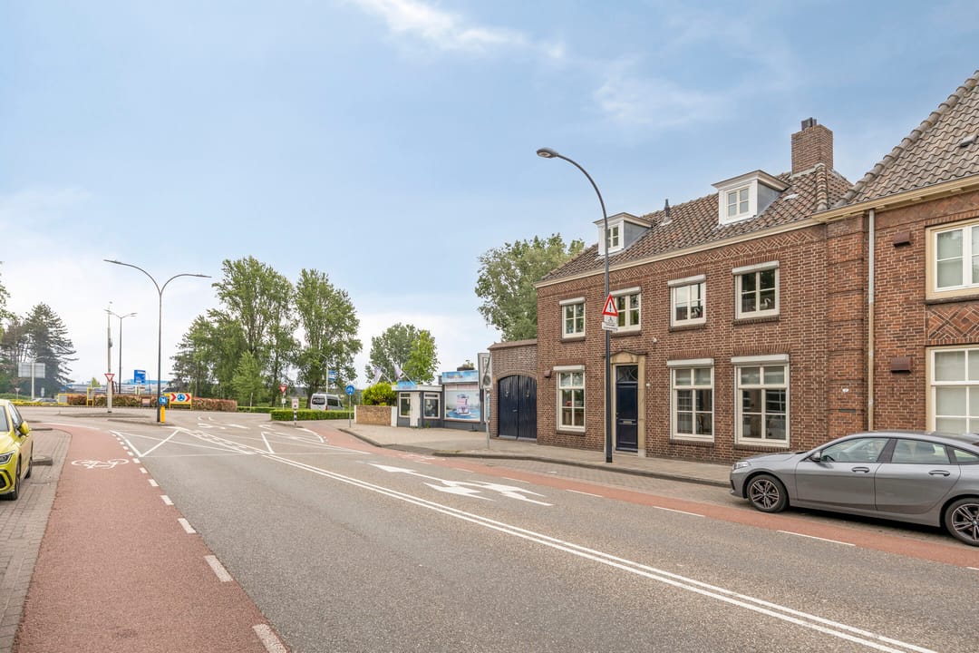 Foto 46 van Hertog Janstraat 4