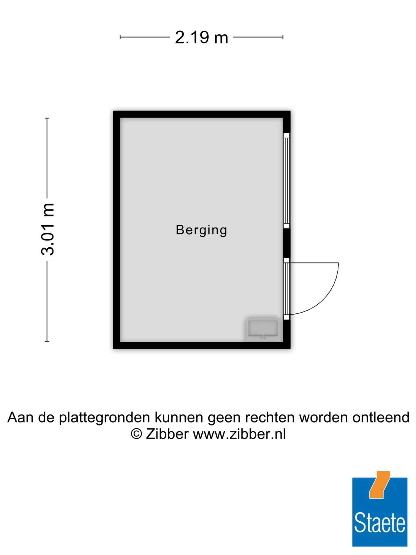 Photo 44 of Hertog Janstraat 4