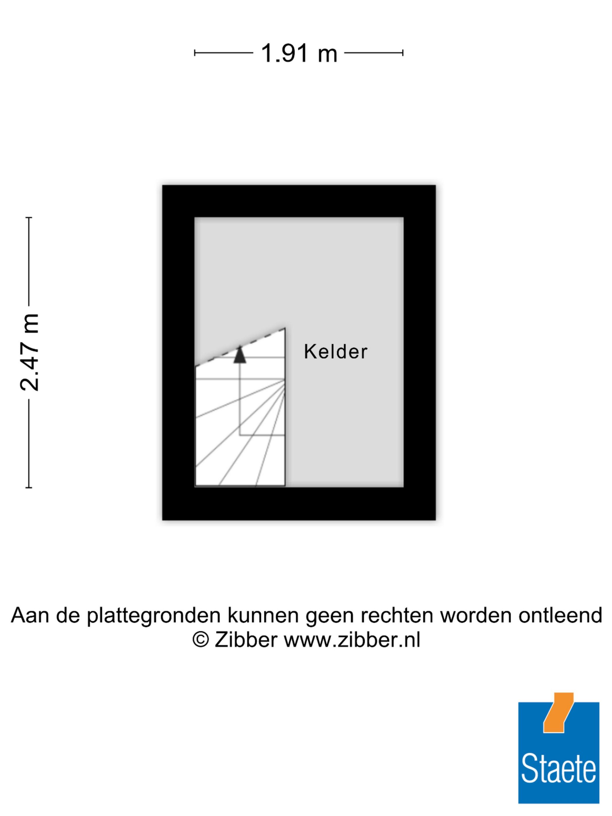 Photo 45 of Hertog Janstraat 4