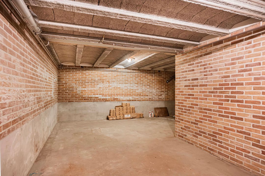 Photo 22 of 't Hambroek 12