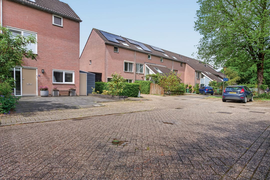Foto 41 van Hagemanswei 85
