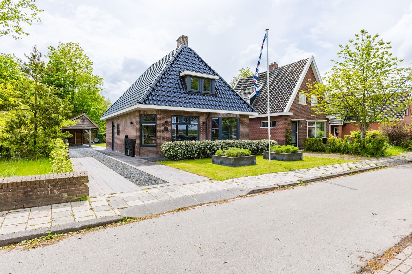 Foto 1 van Weinterp 5