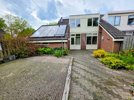 Meyboomstraat thumbnail