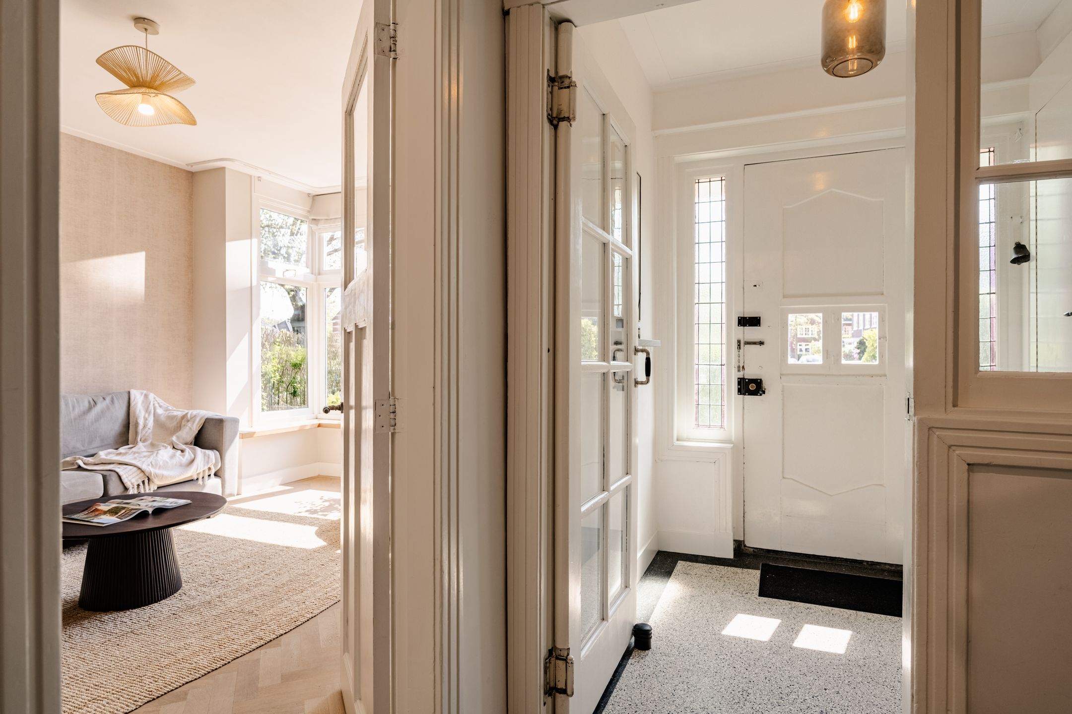 Photo 3 of Julianaplein 9