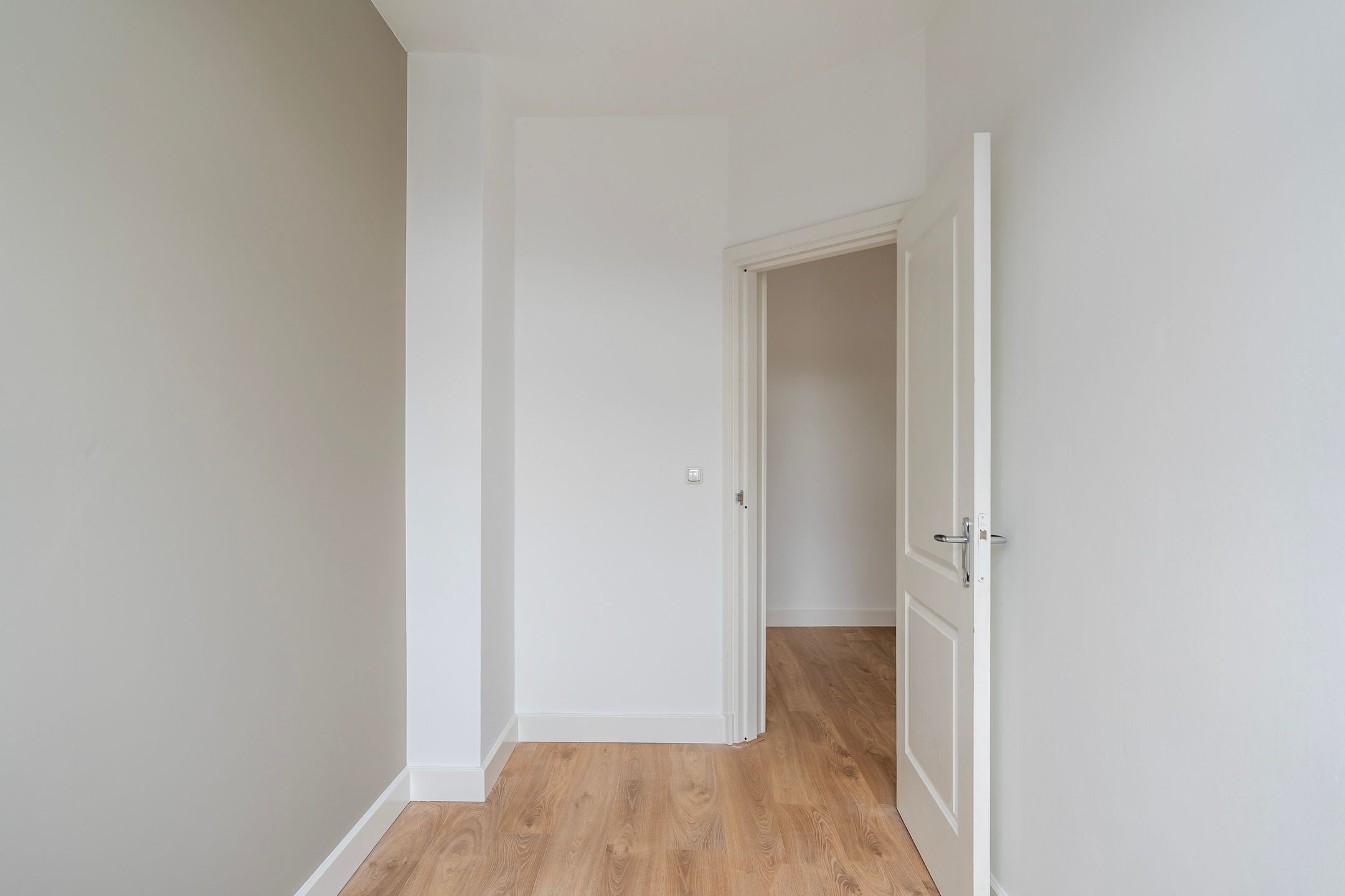 Photo 15 of Melis Stokelaan 21-A