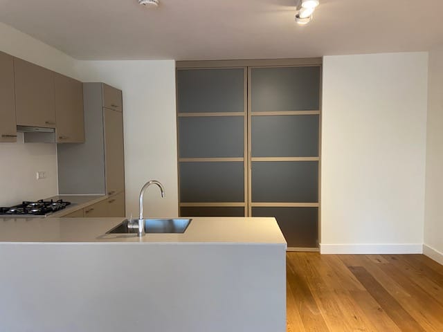 Vijzelstraat 26-1 Amsterdam - Ansicht 5
