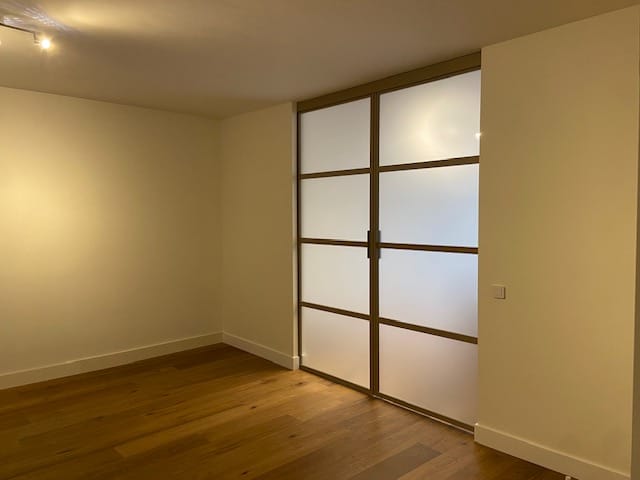 Vijzelstraat 26-1 Amsterdam - Mehr
