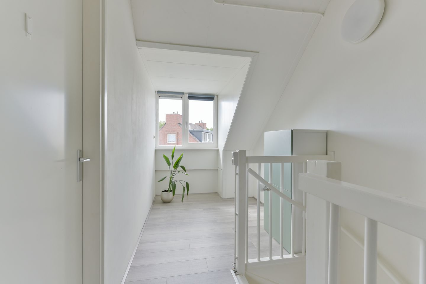 Foto 40 van Vivaldistraat 26