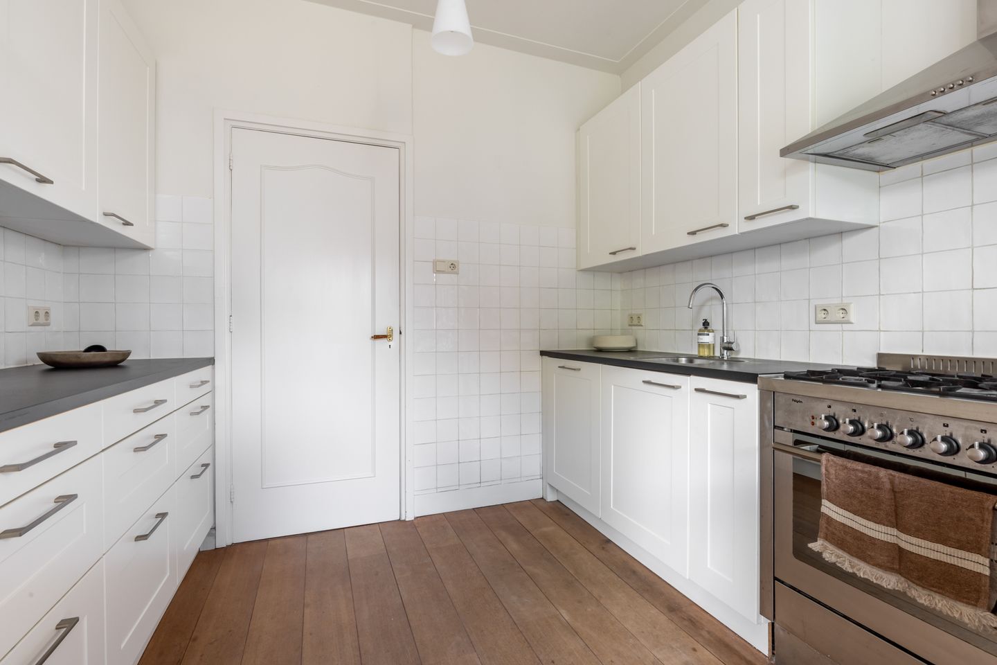 Photo 19 of Laan van Rozenburg 16