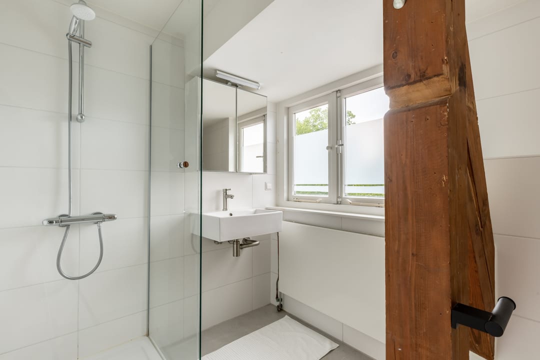 Photo 31 of Laan van Rozenburg 16