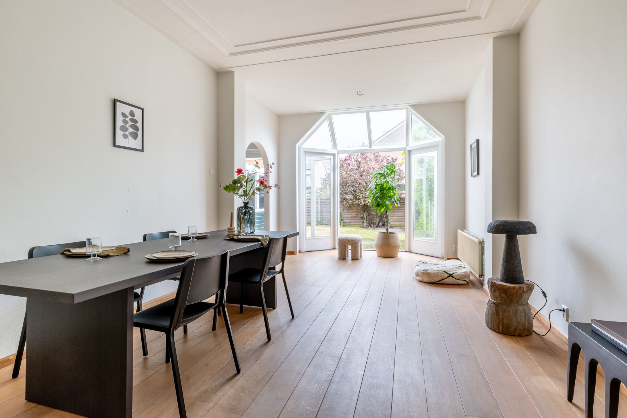Photo 9 of Laan van Rozenburg 16