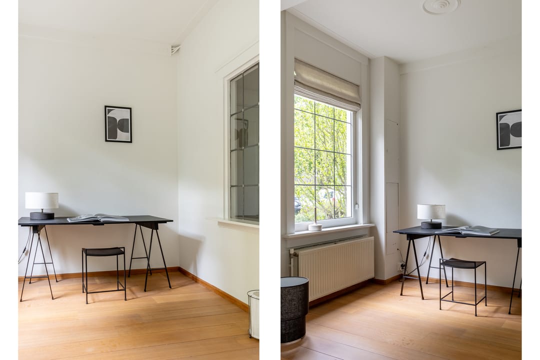 Photo 7 of Laan van Rozenburg 16
