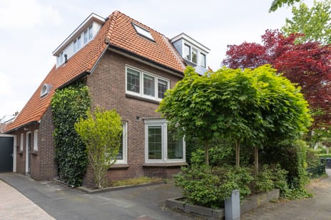 Laan van Rozenburg thumbnail