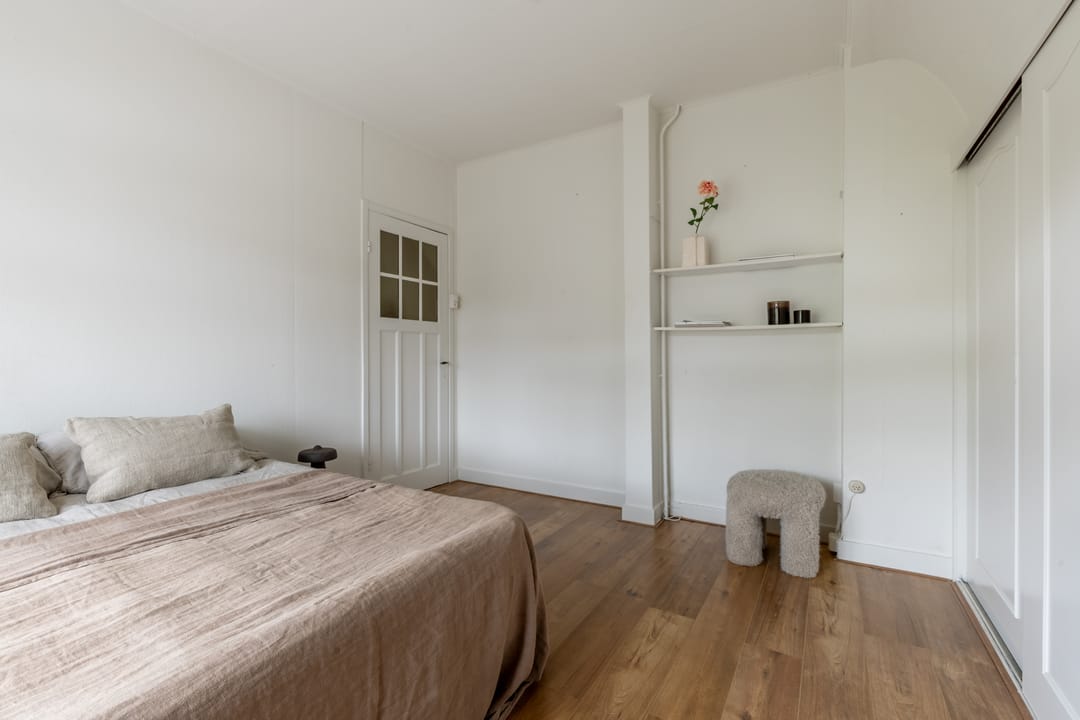 Photo 22 of Laan van Rozenburg 16