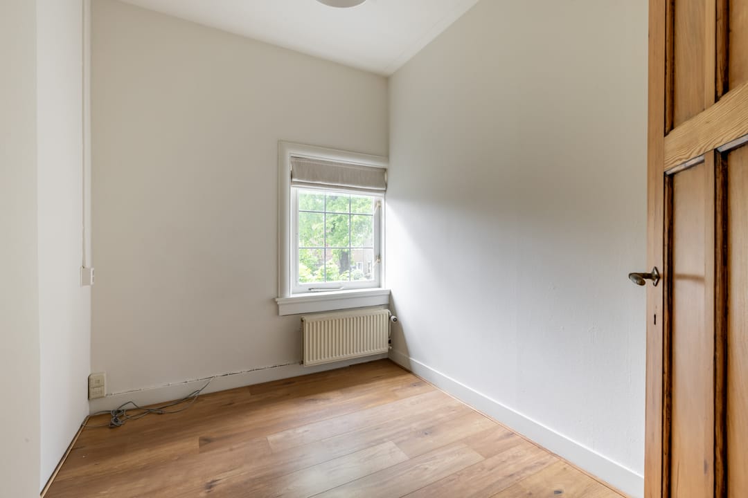 Photo 28 of Laan van Rozenburg 16