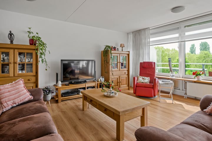 Foto 4 van Luttickduin 125