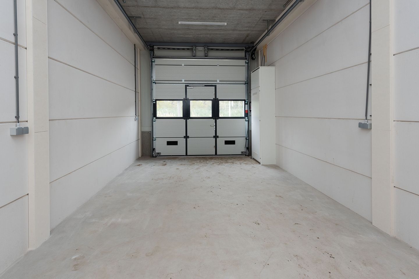 Bekijk foto 4 van Leidsevaartweg 15-C
