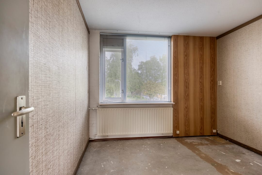 Photo 16 of Colijnweg 25