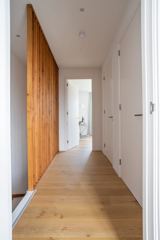 Foto 29 van Maarsbergenstraat 165-A