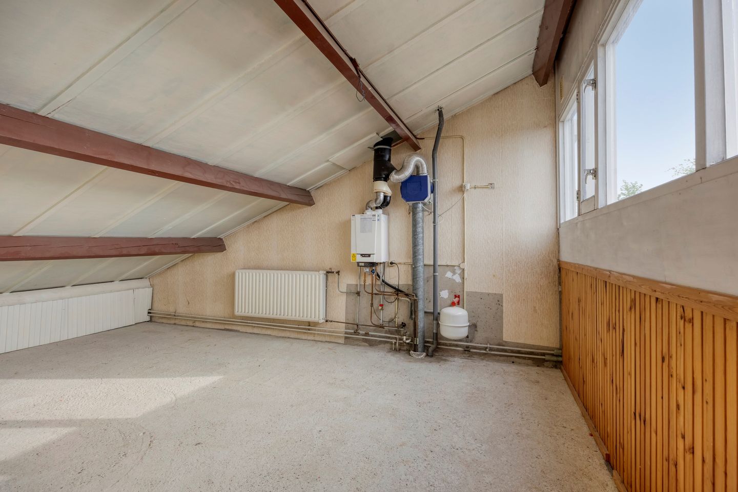 Photo 20 of Colijnweg 25