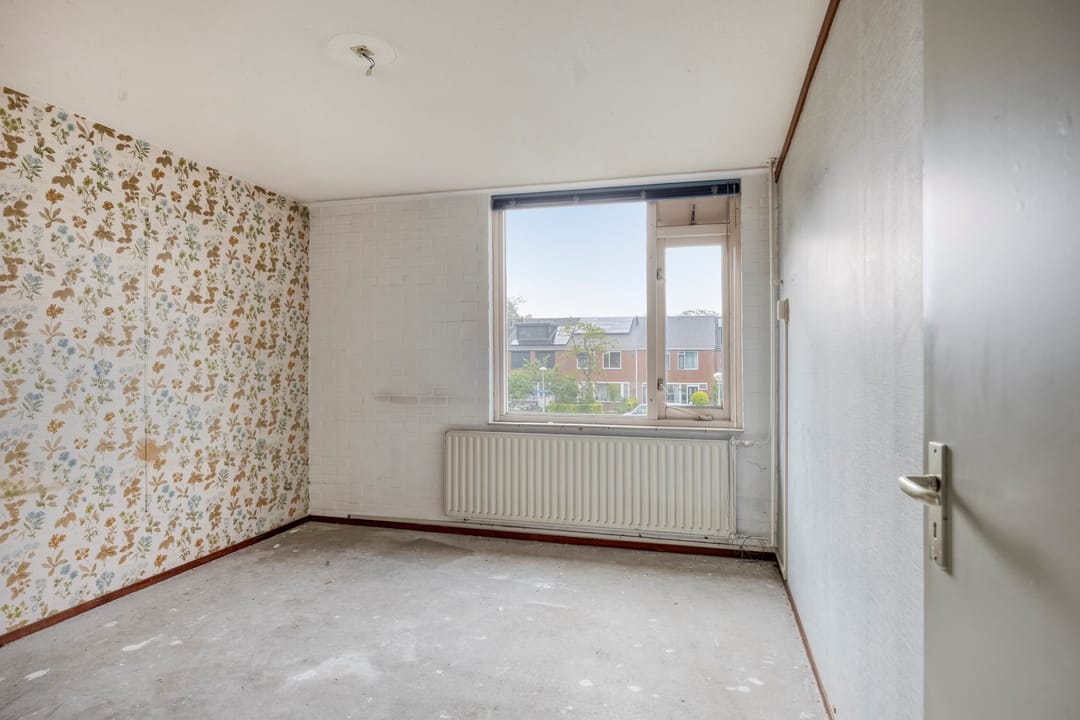 Photo 13 of Colijnweg 25