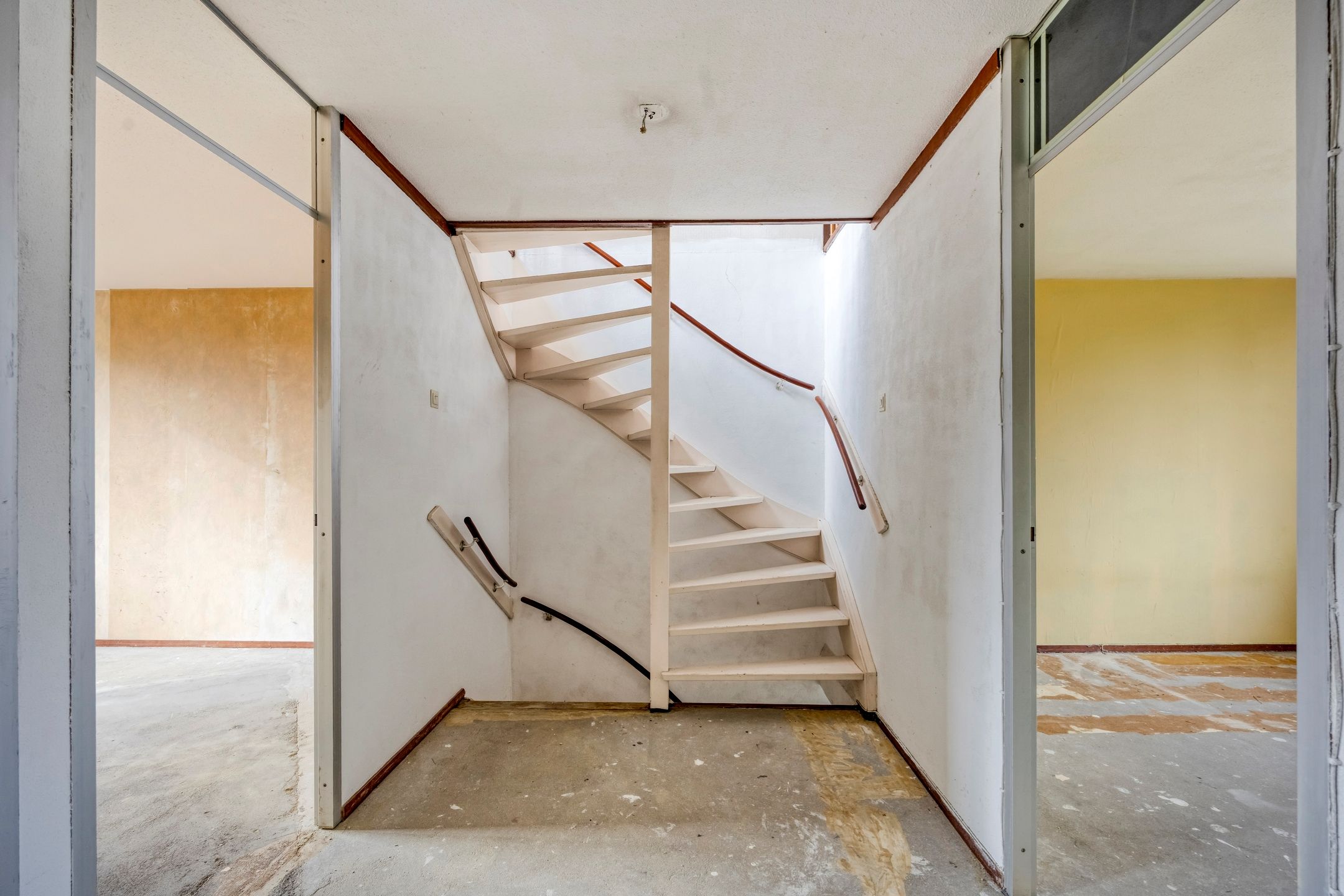Photo 12 of Colijnweg 25