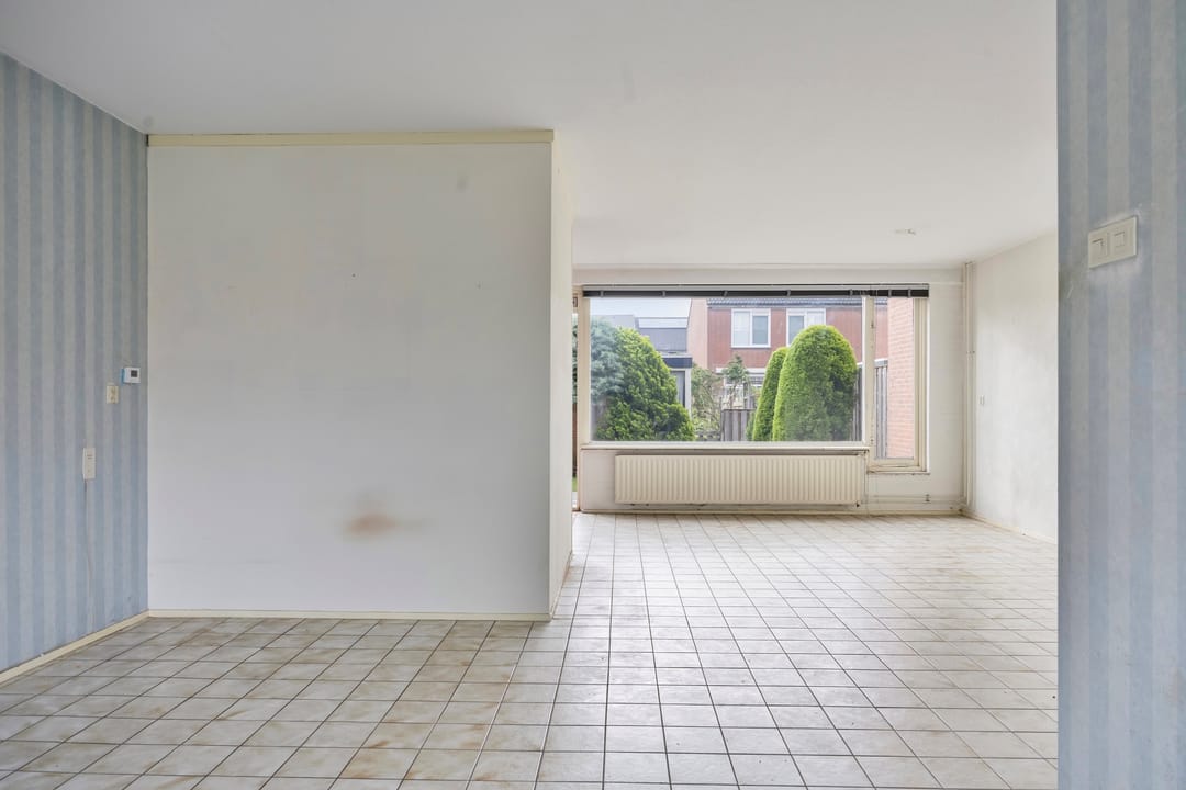 Photo 8 of Colijnweg 25