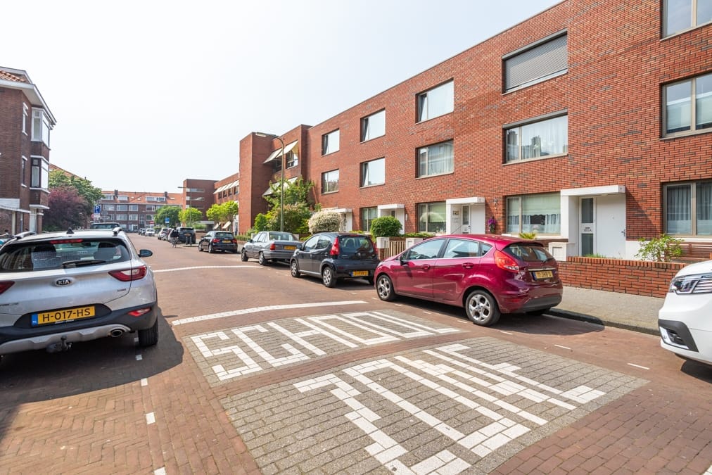 Foto 49 van Maarsbergenstraat 165-A