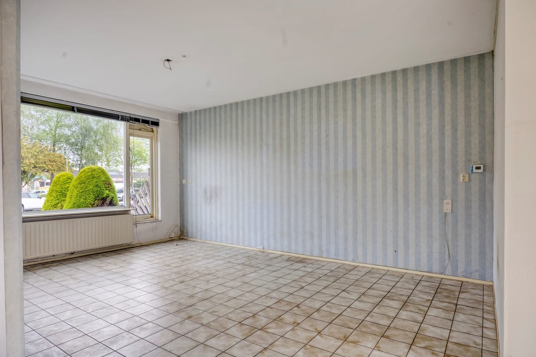 Photo 7 of Colijnweg 25