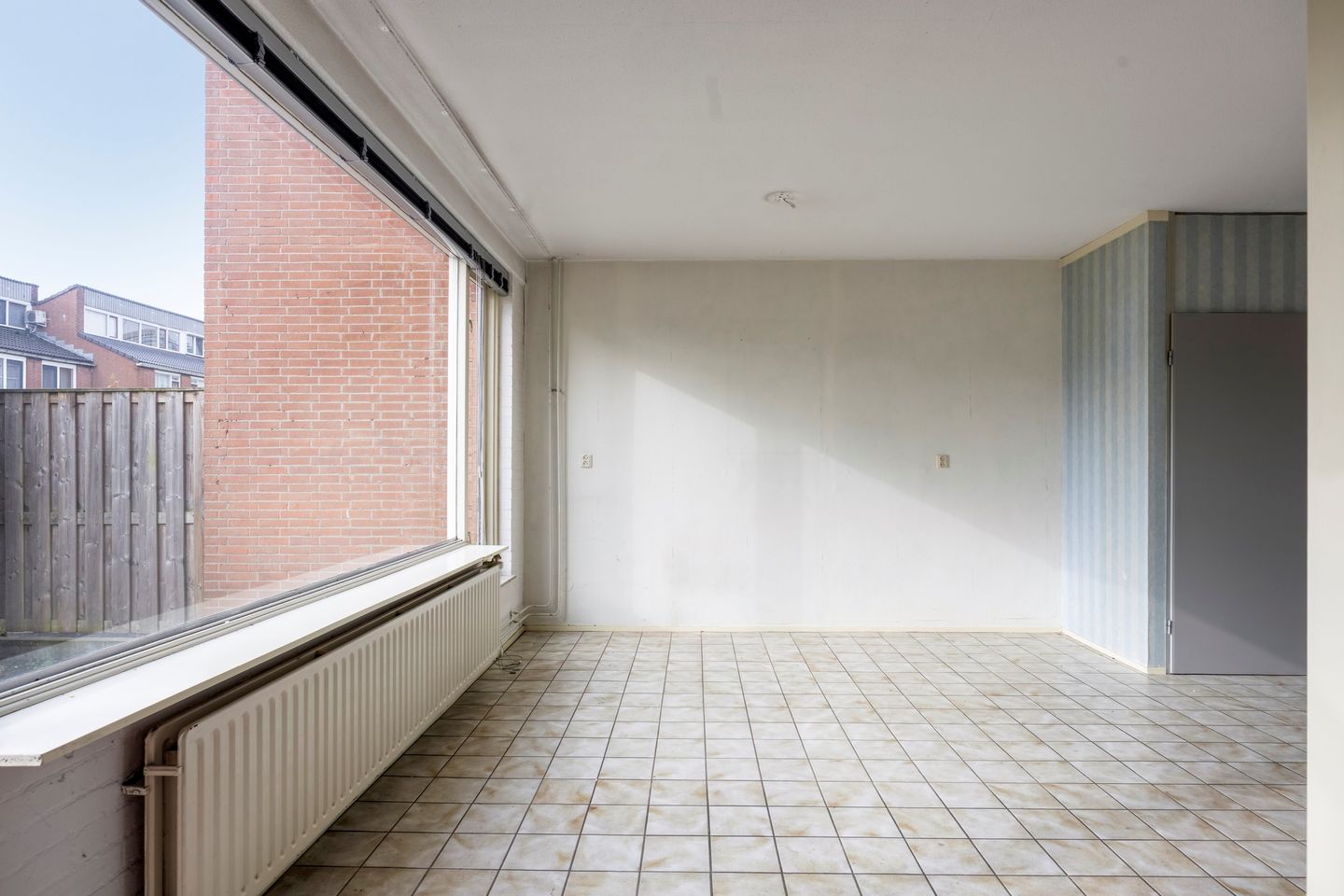 Photo 10 of Colijnweg 25