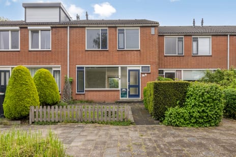 Colijnweg thumbnail