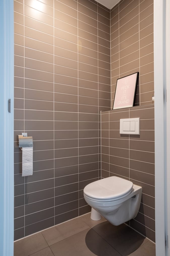 Foto 46 van Maarsbergenstraat 165-A