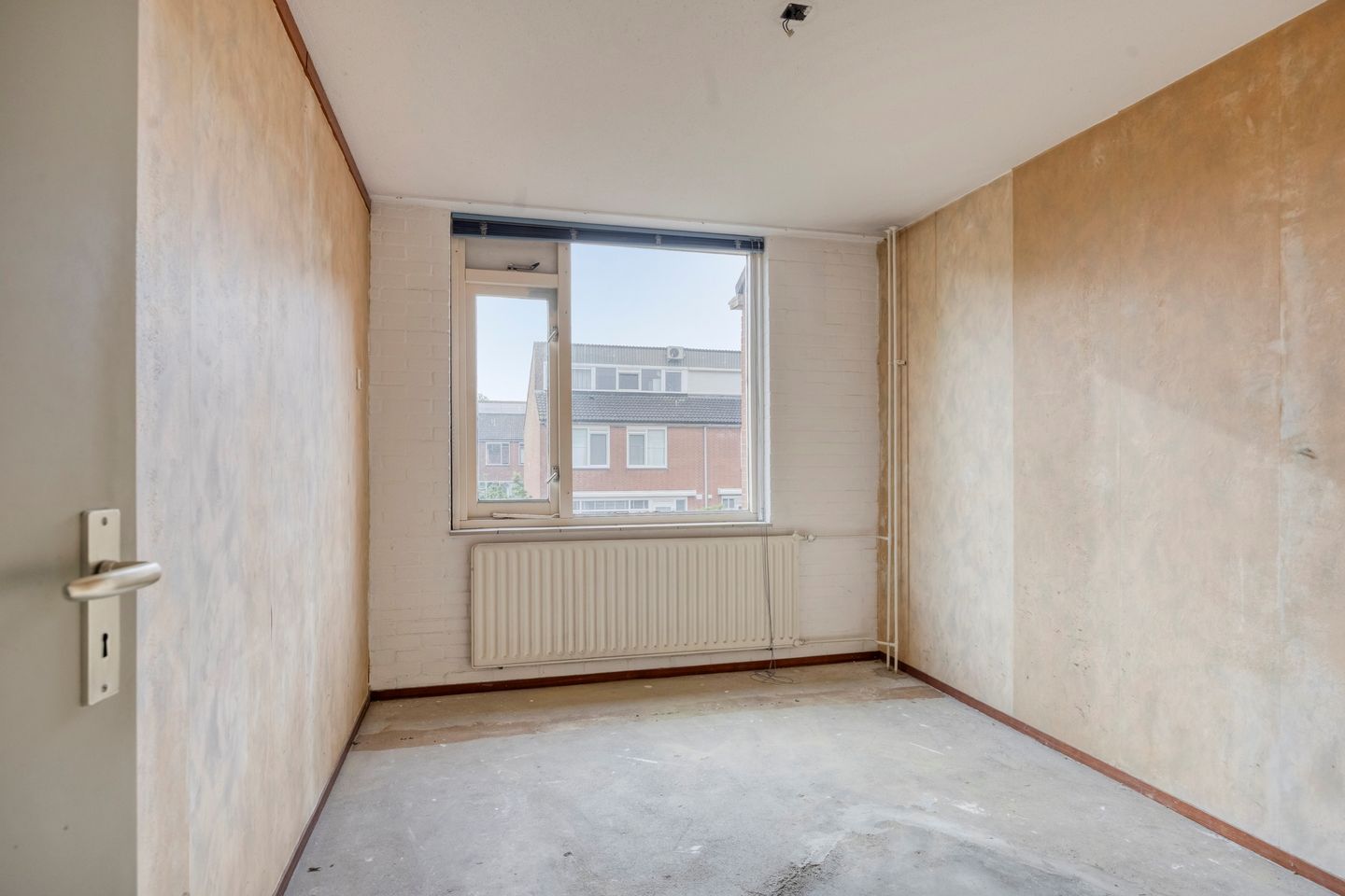 Photo 14 of Colijnweg 25