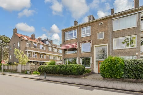 Balsemienlaan thumbnail