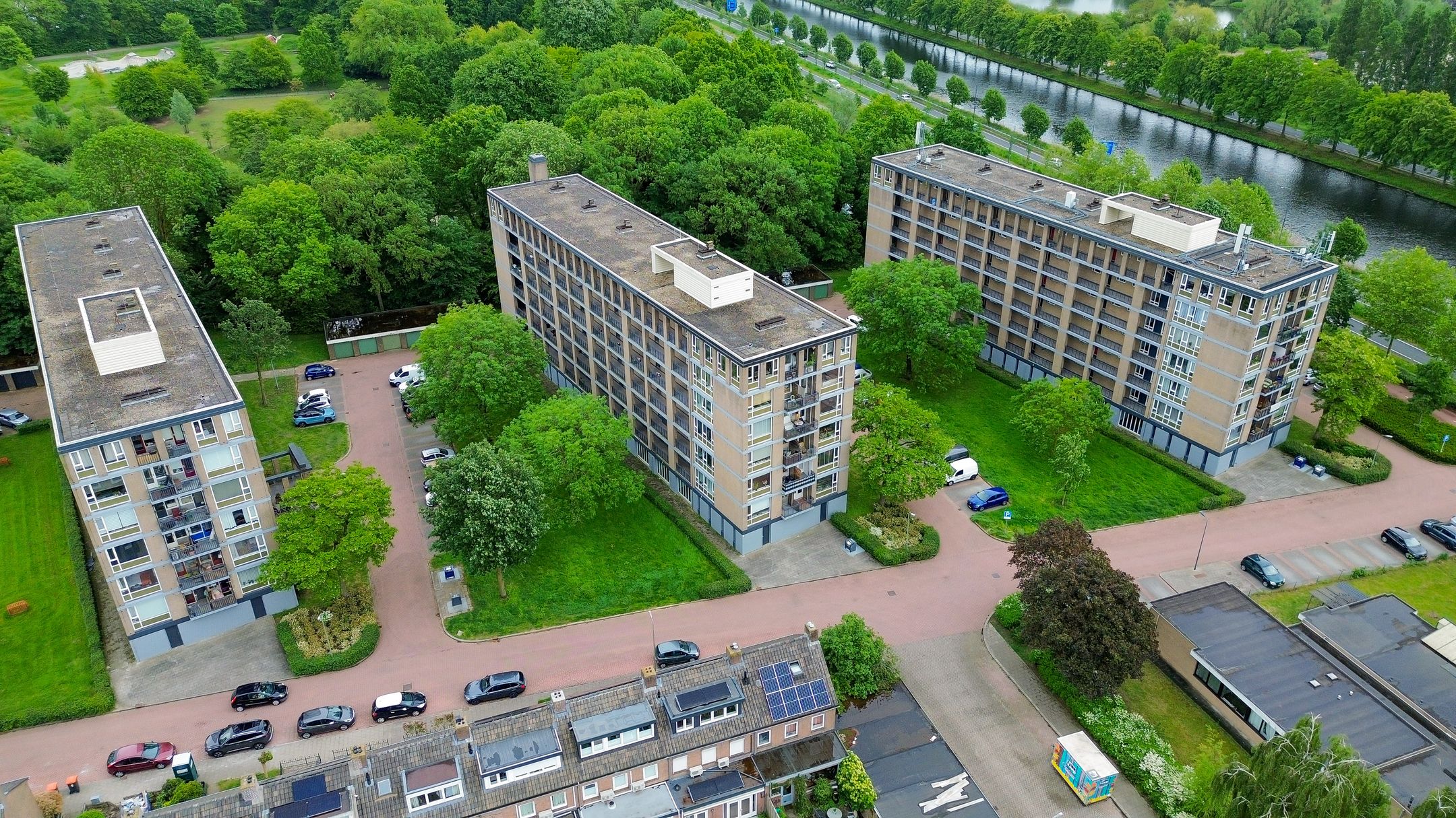 Neerstraat 165 
