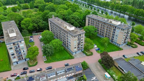Neerstraat thumbnail