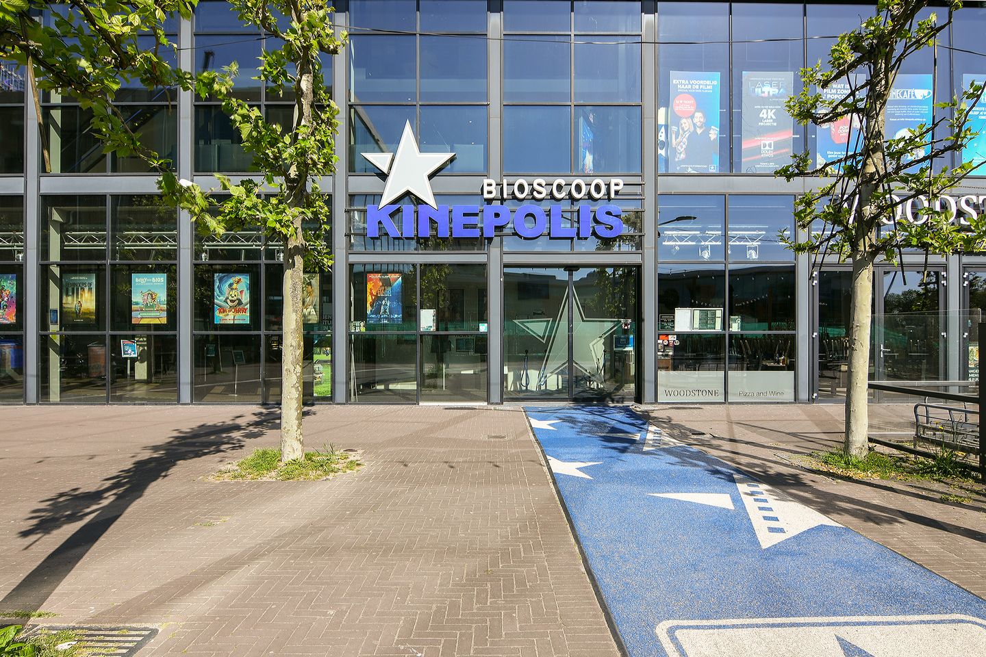 Photo 35 of Raadhuisplein 16