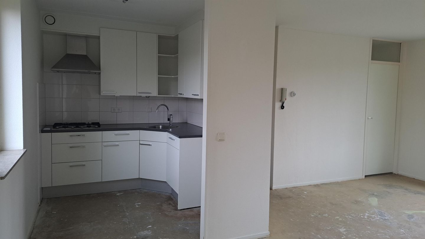Foto 4 van Abdijlaan 305