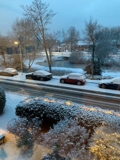 Foto 47 van Balsemienlaan 216