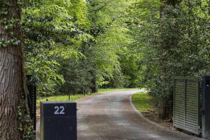 Foto 5 van Wallenbeekweg 22