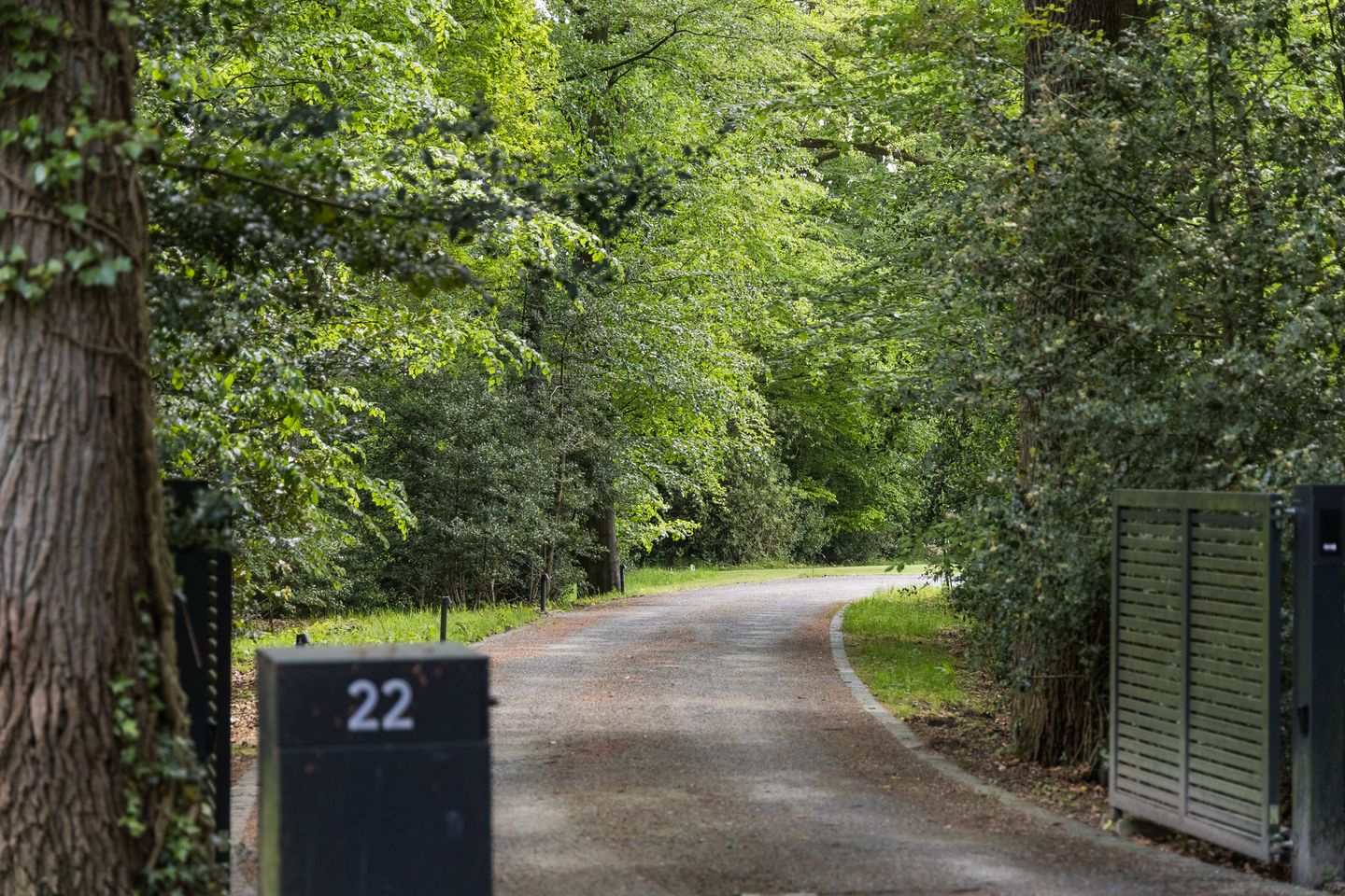 Wallenbeekweg 22 - Enschede - Afbeelding 6