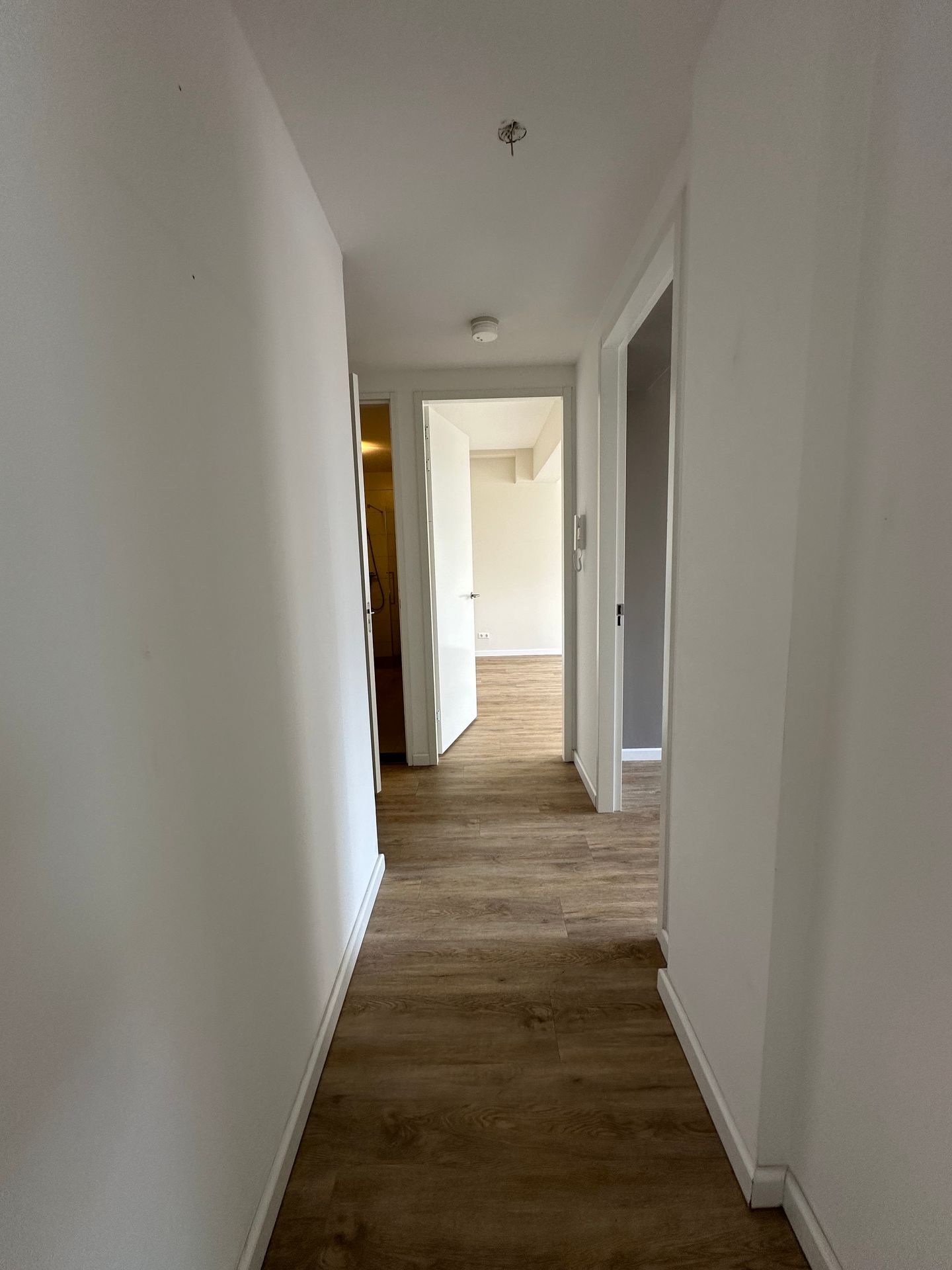 Foto 4 van Koningin Sophiestraat 220