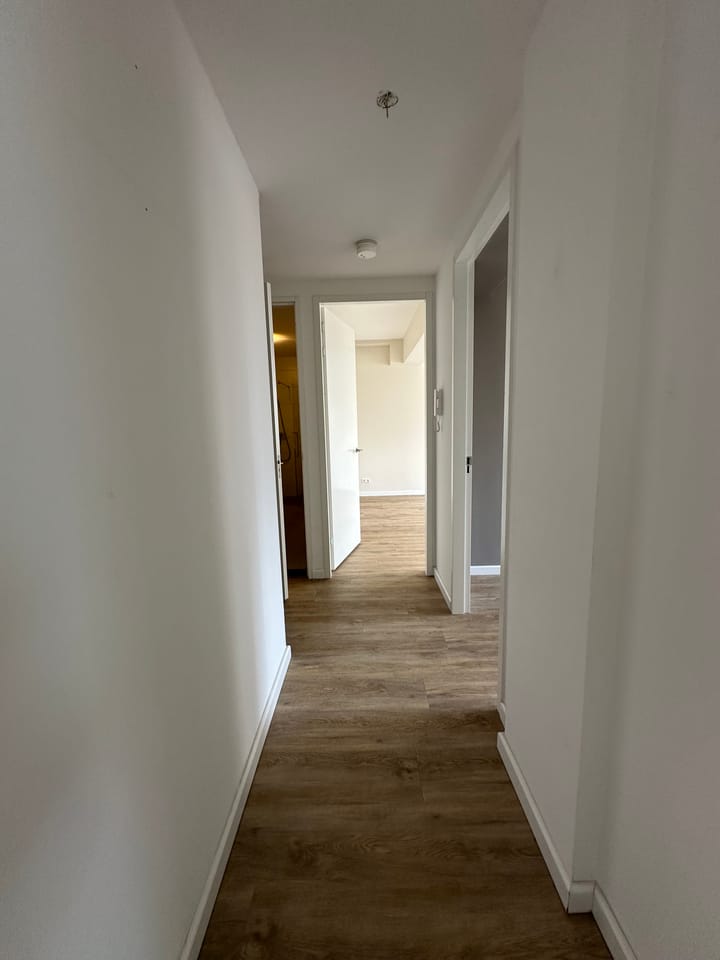 Foto 4 van Koningin Sophiestraat 220