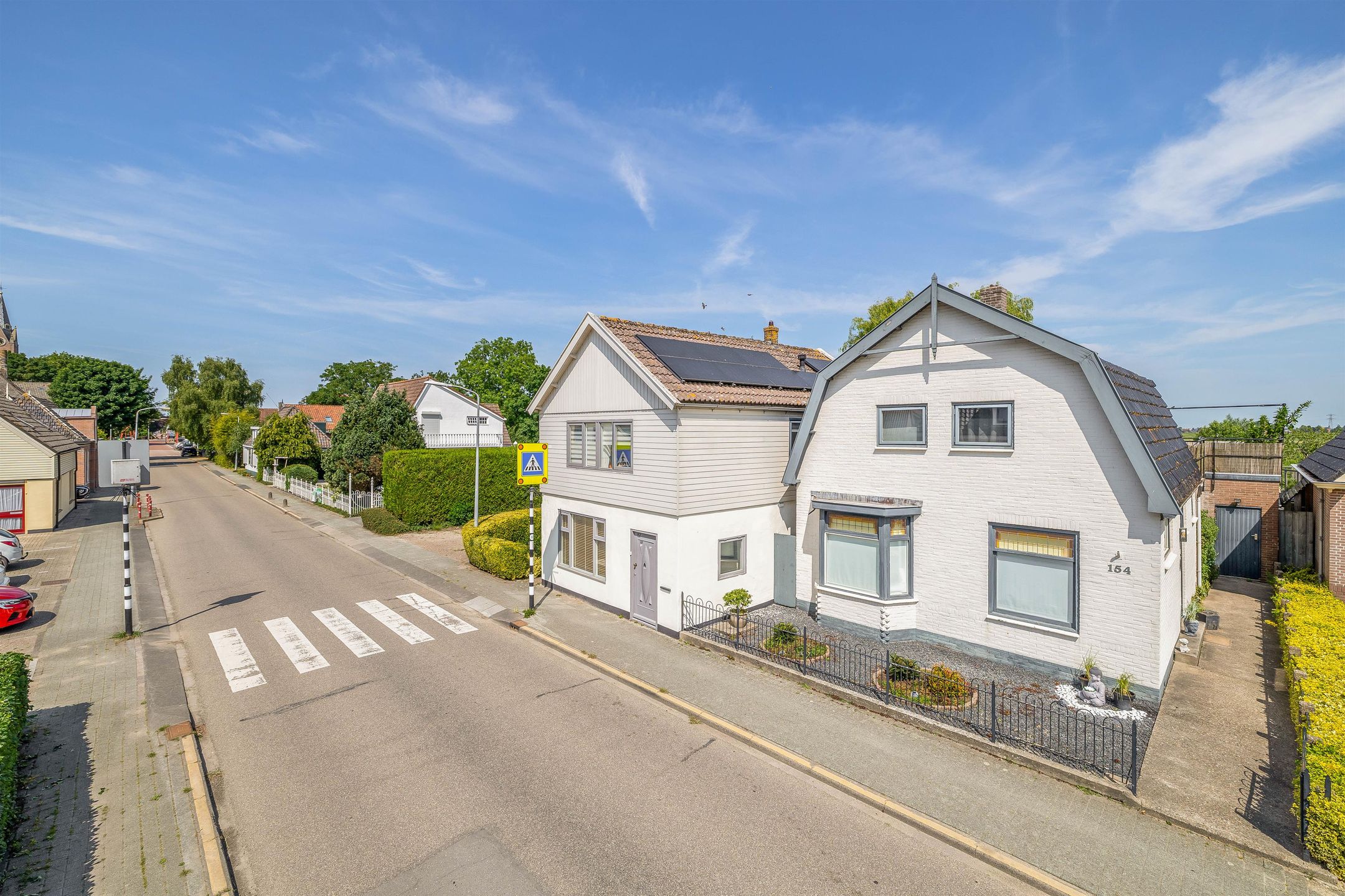 Photo 45 of Kerkebuurt 157