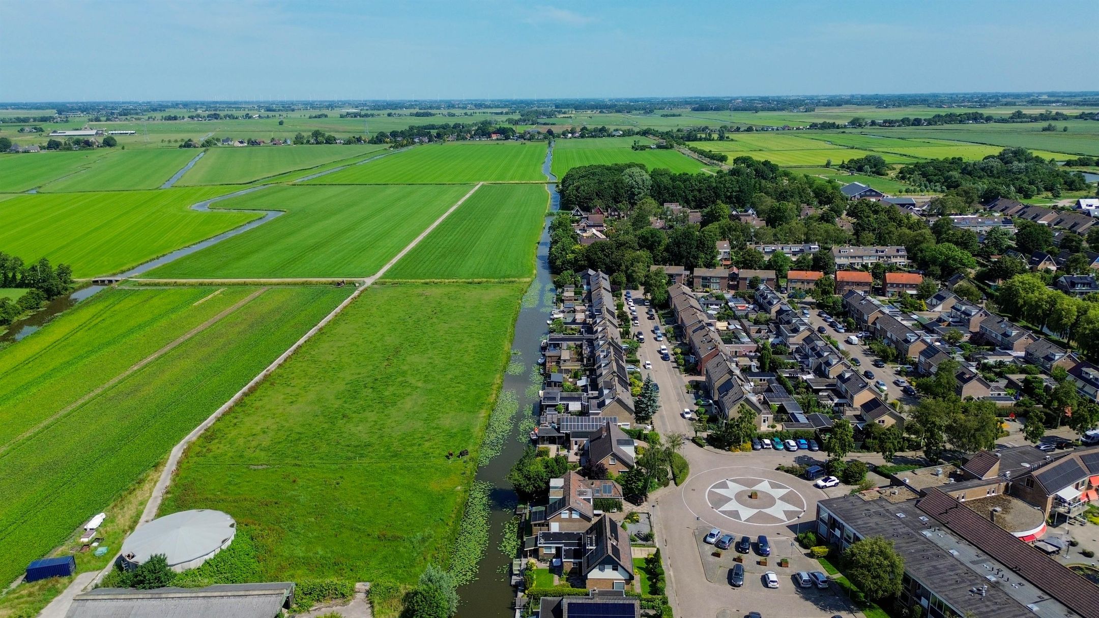 Photo 48 of Kerkebuurt 157
