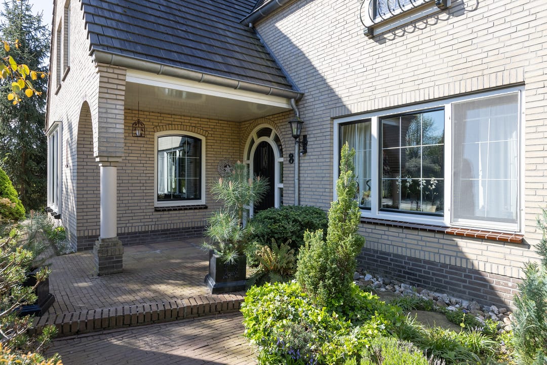 Foto 43 van Wheemerstraat 8